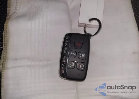 2020 Land Rover Range Rover Velar P250 S from USA, damaged, VIN SALYB2EX2LA239782